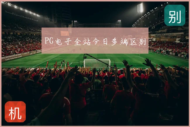 PG电子全站今日多端区别